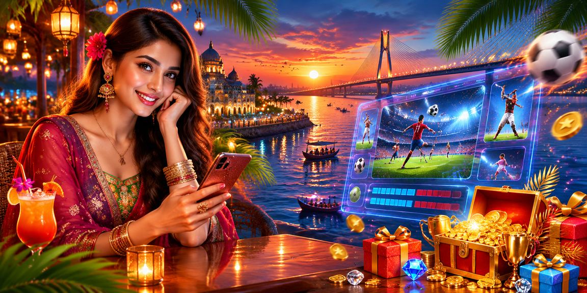 betano365