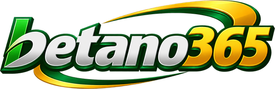 betano365 logo